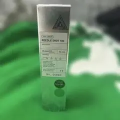 ★新品・未開封★VT リードルショット100 50mL