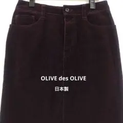 Item thumbnail for item 014c1076-552b-4567-91e2-ff5894c3a237