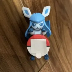 Item thumbnail for item c840f94c-bd50-409e-a058-06862a08128c