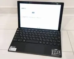 2025年最新】cm3000dva-ht0019の人気アイテム - メルカリ