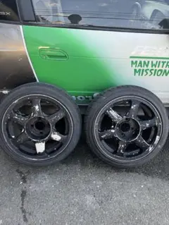 ★格安★　MLT XTREME-J　16×5.5J　+20　5H-139.7　トーヨー　トランパス　M/T　195/R16C　104/102Q　6PR　セット4本 2025年最新xtreme-j xj04の人気アイテム - メルカリ