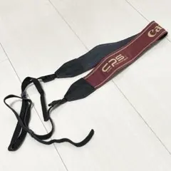 2026年最新】CPS キャノンの人気アイテム - メルカリ