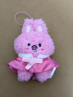 2026年最新】skzoo ぬいぐるみ トェッキの人気アイテム - メルカリ