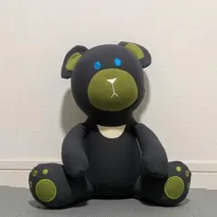 ヨギボー ぬいぐるみ