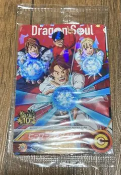 アバターカード