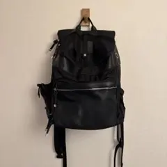 Item thumbnail for item 56b471d3-f940-422f-8da0-2132f009c890