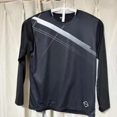 Item thumbnail for item f3bb4006-d2f0-4d5b-955f-02ea5941fbef