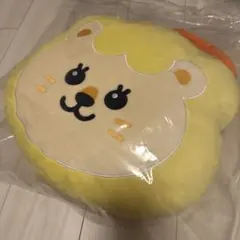 2025年最新】nizooラコの人気アイテム - メルカリ