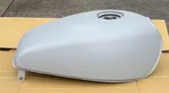 ゼファー750 タンク バイク用タンク ゼファー750」の人気商品一覧 | 安い商品を通販サイト