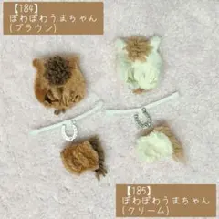 Item thumbnail for item 55efb557-0537-462f-9a31-ba69140ba3ad