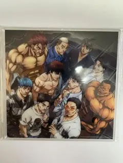 GENERATIONS 10th Anniversary