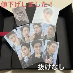 2025年最新】bts proofの人気アイテム - メルカリ