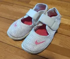 Nikeリトルリフト16センチ