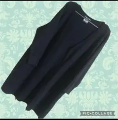 Item thumbnail for item d250ea37-2a5c-47df-9fca-9e7b538f1348