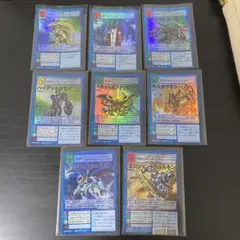 デジカ まとめ売り