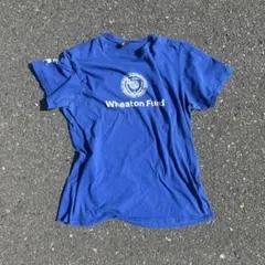Vintage T-shirt archive 90s