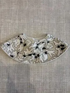 marlmarl ディズニー