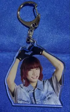 Item thumbnail for item 425de65f-53a0-431e-afa7-8150f61ac0b6