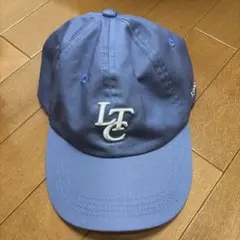 Lovetoxicラブトキ　キャップ　女の子