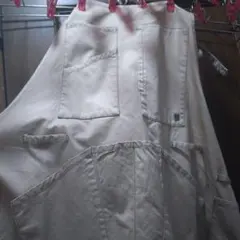 Daisuke Yamaguchi様 リクエスト 2点 まとめ商品