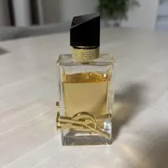 YSL リブレ オーデトワレ 50ml 香水のサムネイル