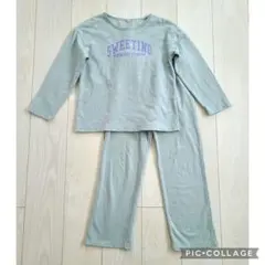 ☆アヤ様専用☆