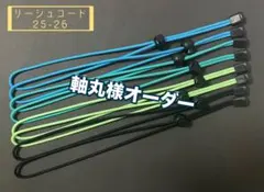 軸丸様専用ページ スキー スノーボード用 グローブリーシュ