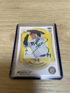 Item thumbnail for item f7177e0f-e453-4d5e-8cb9-04232a5f0da5