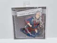 あんスタ 乱凪砂 アクリルスタンド