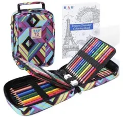 Item thumbnail for item 1429e9f5-32a0-4e71-9651-70d372cdd51f