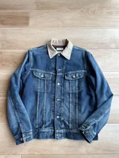 Item thumbnail for item 429487af-c683-4a53-881e-828494aa40e5