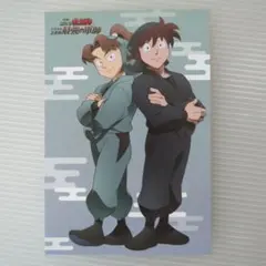 2025年最新】PASH! 8月号の人気アイテム - メルカリ