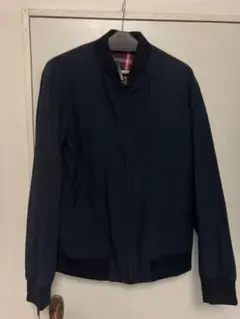 フライトジャケット xl