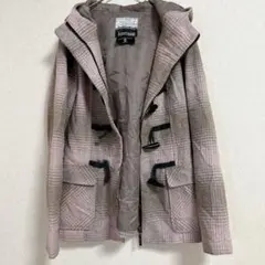 Item thumbnail for item fa81442e-d6b5-4907-97dd-0677951dbbfb