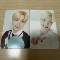 SEVENTEEN ディノGOING VOL2