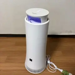 2026年最新】DY-S01-W シャープ 除菌脱臭機の人気アイテム - メルカリ