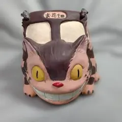 Item thumbnail for item 735e05b9-10f6-4acf-858e-7a84d49c6573