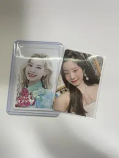 2026年最新】ハイタッチ券の人気アイテム - メルカリ