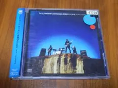 2026年最新】悪魔のささやき エレファントカシマシの人気アイテム