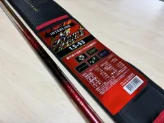 中古品】 がまかつ がま鮎 ファインスペシャル4 H-90 - メルカリ