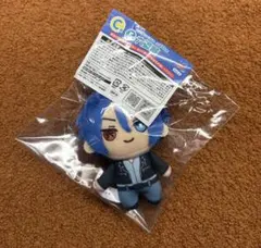 家庭教師ヒットマンREBORN! ひこくじ 六道骸 4点セット - メルカリ