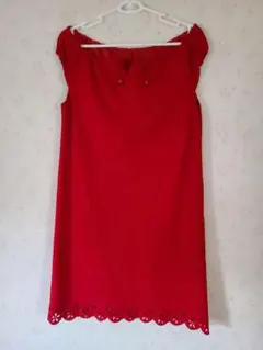 Item thumbnail for item cbd1bf34-1142-4911-97ae-a340a74ca920