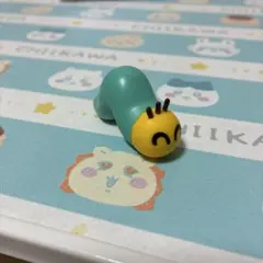 ニャッキ！ミニインテリアフィギュア
