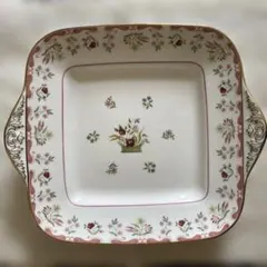 Item thumbnail for item 616f8c27-2107-41ae-9ec6-98c863f003c9