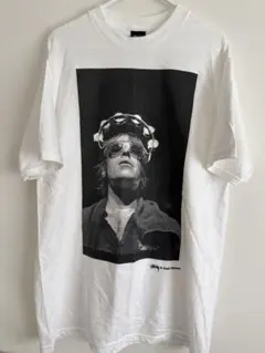 2025年最新】stussy josh cheuseの人気アイテム - メルカリ