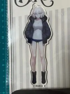 しゅん様専用ページ