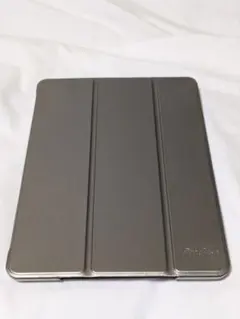 iPadケース