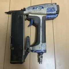 2025年最新】MAX TA-211の人気アイテム - メルカリ