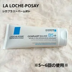 Item thumbnail for item bb992e90-4da1-4e19-86e3-6a07b4587f55