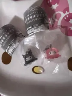 Item thumbnail for item d0a7e929-1a4d-4db4-aa7a-631e29b2d7d4